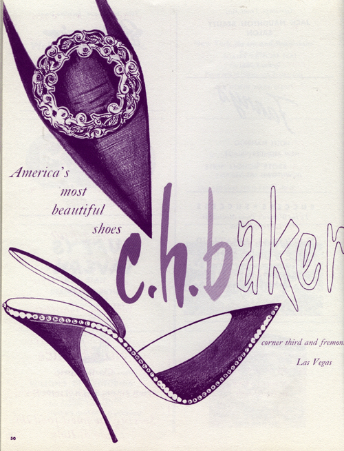 CH Baker Shoe Ad copy.gif